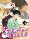 The Apothecary Diaries, Volume 14